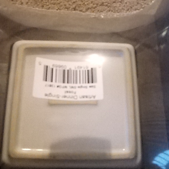 Meshidai food station - Picture 4 of 4